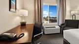 <b>Comfort Inn & Suites Airport Room</b>. Images powered by <a href="https://iceportal.shijigroup.com/" title="IcePortal" target="_blank">IcePortal</a>.