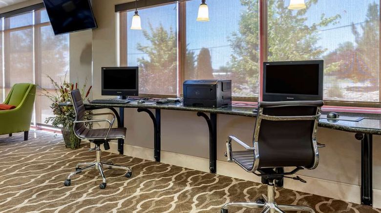 <b>Comfort Suites Other</b>. Images powered by <a href="https://iceportal.shijigroup.com/" title="IcePortal" target="_blank">IcePortal</a>.