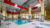 Bluegreen Club 36 Pool