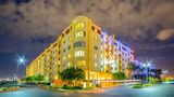 Bluegreen Club 36 Exterior