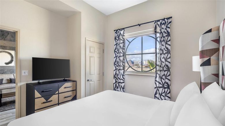 <b>Bluegreen Club 36 Suite</b>. Images powered by <a href="https://iceportal.shijigroup.com/" title="IcePortal" target="_blank">IcePortal</a>.