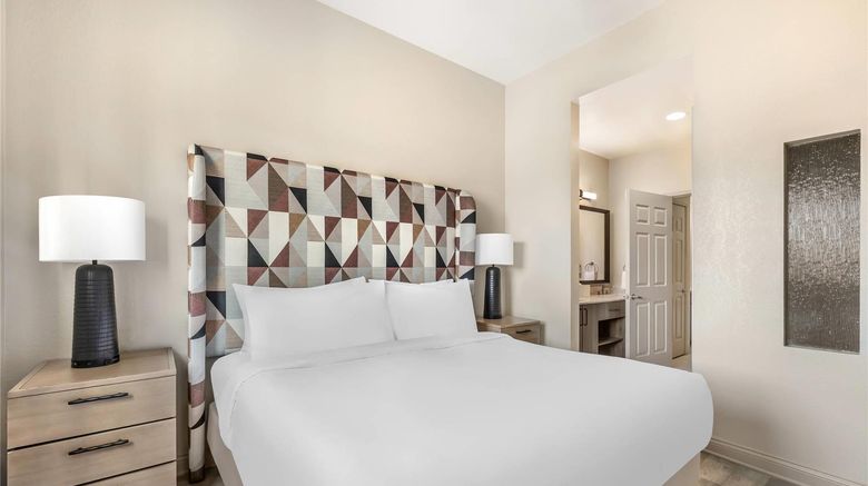 <b>Bluegreen Club 36 Suite</b>. Images powered by <a href="https://iceportal.shijigroup.com/" title="IcePortal" target="_blank">IcePortal</a>.