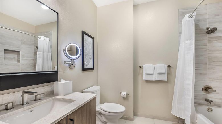 <b>Bluegreen Club 36 Room</b>. Images powered by <a href="https://iceportal.shijigroup.com/" title="IcePortal" target="_blank">IcePortal</a>.