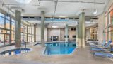 Bluegreen Club 36 Pool