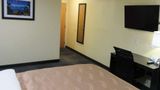 <b>Quality Inn & Suites Fallon Room</b>. Images powered by <a href="https://iceportal.shijigroup.com/" title="IcePortal" target="_blank">IcePortal</a>.