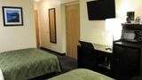 <b>Quality Inn & Suites Fallon Room</b>. Images powered by <a href="https://iceportal.shijigroup.com/" title="IcePortal" target="_blank">IcePortal</a>.