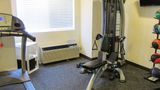 <b>Quality Inn & Suites Fallon Health</b>. Images powered by <a href="https://iceportal.shijigroup.com/" title="IcePortal" target="_blank">IcePortal</a>.