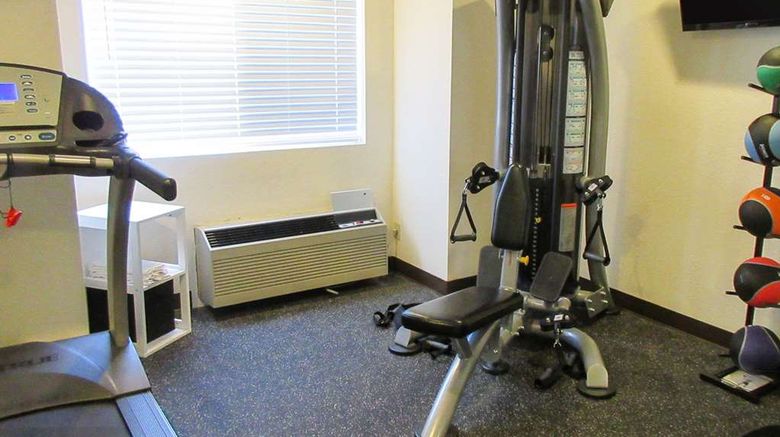 <b>Quality Inn & Suites Fallon Health</b>. Images powered by <a href="https://iceportal.shijigroup.com/" title="IcePortal" target="_blank">IcePortal</a>.