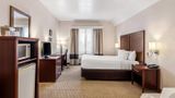 Comfort Inn Elko Room