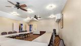 Comfort Inn Elko Meeting