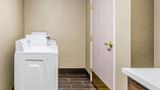 Comfort Inn Elko Other