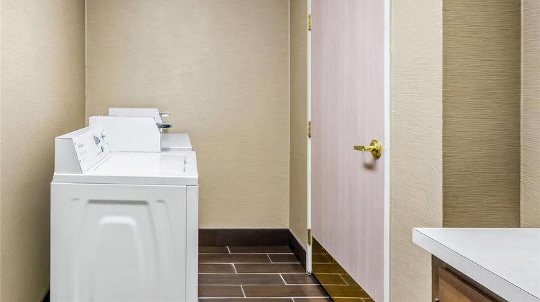 <b>Comfort Inn Elko Other</b>. Images powered by <a href="https://iceportal.shijigroup.com/" title="IcePortal" target="_blank">IcePortal</a>.