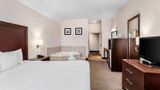Comfort Inn Elko Room