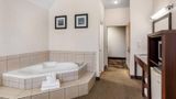 Comfort Inn Elko Room