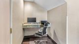 Comfort Inn Elko Other