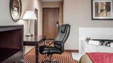 <b>Quality Inn Room</b>. Images powered by <a href="https://iceportal.shijigroup.com/" title="IcePortal" target="_blank">IcePortal</a>.