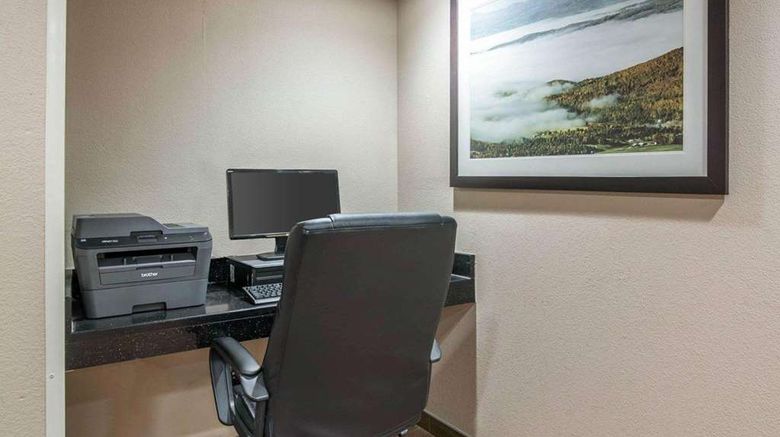 <b>Comfort Inn Saugerties NY Other</b>. Images powered by <a href="https://iceportal.shijigroup.com/" title="IcePortal" target="_blank">IcePortal</a>.