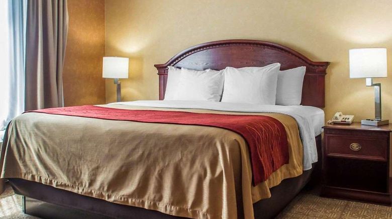 <b>Quality Inn near Walden Galleria Mall Suite</b>. Images powered by <a href="https://iceportal.shijigroup.com/" title="IcePortal" target="_blank">IcePortal</a>.