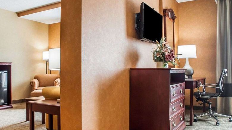 <b>Quality Inn near Walden Galleria Mall Suite</b>. Images powered by <a href="https://iceportal.shijigroup.com/" title="IcePortal" target="_blank">IcePortal</a>.