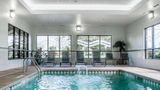 Quality Inn near Walden Galleria Mall Pool