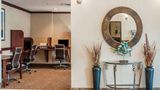 Quality Inn near Walden Galleria Mall Other