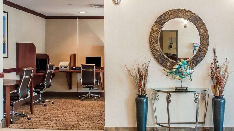 <b>Quality Inn near Walden Galleria Mall Other</b>. Images powered by <a href="https://iceportal.shijigroup.com/" title="IcePortal" target="_blank">IcePortal</a>.