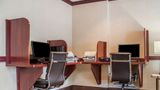 Quality Inn near Walden Galleria Mall Other