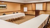 Quality Inn near Walden Galleria Mall Meeting
