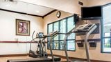 Quality Inn near Walden Galleria Mall Health
