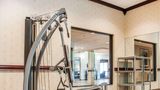 Quality Inn near Walden Galleria Mall Health