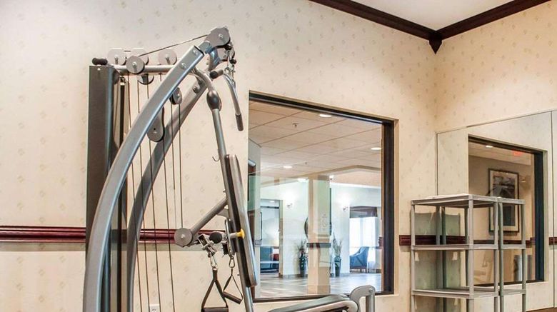 <b>Quality Inn near Walden Galleria Mall Health</b>. Images powered by <a href="https://iceportal.shijigroup.com/" title="IcePortal" target="_blank">IcePortal</a>.
