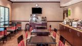 Quality Inn near Walden Galleria Mall Restaurant
