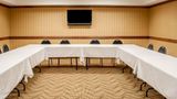 Quality Inn near Walden Galleria Mall Meeting