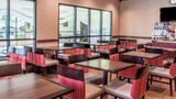Quality Inn near Walden Galleria Mall Restaurant