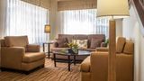<b>Sleep Inn Amherst Lobby</b>. Images powered by <a href="https://iceportal.shijigroup.com/" title="IcePortal" target="_blank">IcePortal</a>.
