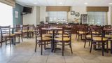 <b>Sleep Inn Amherst Restaurant</b>. Images powered by <a href="https://iceportal.shijigroup.com/" title="IcePortal" target="_blank">IcePortal</a>.