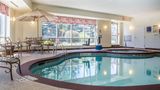 <b>Sleep Inn Amherst Pool</b>. Images powered by <a href="https://iceportal.shijigroup.com/" title="IcePortal" target="_blank">IcePortal</a>.