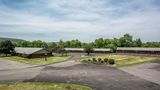 Econo Lodge Hornell Exterior