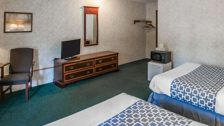 <b>Econo Lodge Hornell Room</b>. Images powered by <a href="https://iceportal.shijigroup.com/" title="IcePortal" target="_blank">IcePortal</a>.