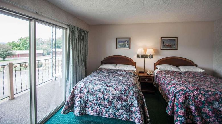 <b>Econo Lodge Hornell Room</b>. Images powered by <a href="https://iceportal.shijigroup.com/" title="IcePortal" target="_blank">IcePortal</a>.