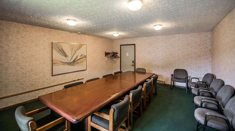 <b>Econo Lodge Hornell Meeting</b>. Images powered by <a href="https://iceportal.shijigroup.com/" title="IcePortal" target="_blank">IcePortal</a>.