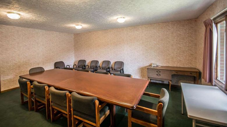 <b>Econo Lodge Hornell Meeting</b>. Images powered by <a href="https://iceportal.shijigroup.com/" title="IcePortal" target="_blank">IcePortal</a>.