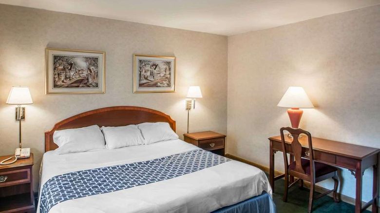 <b>Econo Lodge Hornell Room</b>. Images powered by <a href="https://iceportal.shijigroup.com/" title="IcePortal" target="_blank">IcePortal</a>.