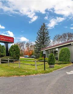 The Inn at Grand View, an Ascend Hotel