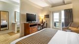 The Inn at Grand View, an Ascend Hotel Room