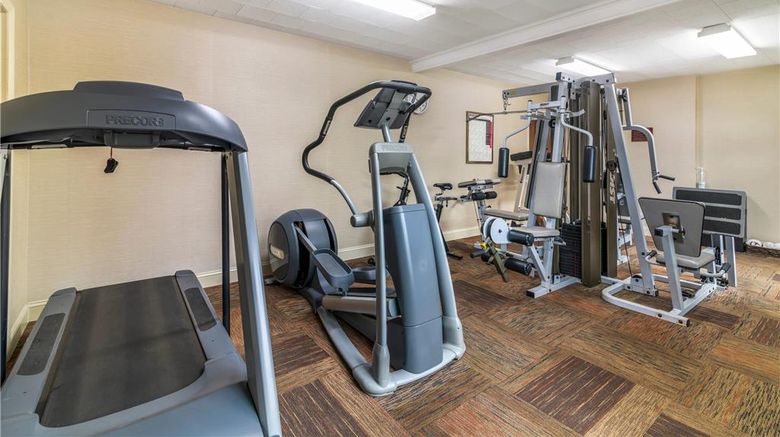 <b>The Inn at Grand View, an Ascend Hotel Health</b>. Images powered by <a href="https://iceportal.shijigroup.com/" title="IcePortal" target="_blank">IcePortal</a>.