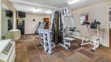 The Inn at Grand View, an Ascend Hotel Health