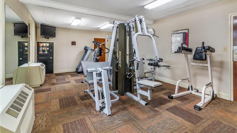 <b>The Inn at Grand View, an Ascend Hotel Health</b>. Images powered by <a href="https://iceportal.shijigroup.com/" title="IcePortal" target="_blank">IcePortal</a>.