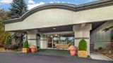 The Inn at Grand View, an Ascend Hotel Exterior