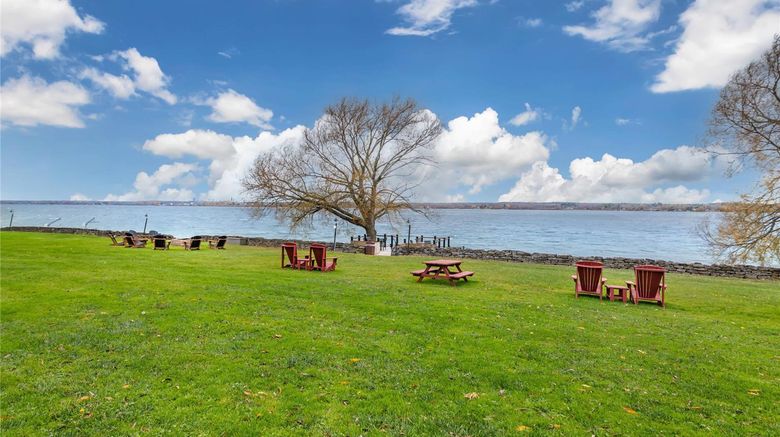<b>The Inn at Grand View, an Ascend Hotel Other</b>. Images powered by <a href="https://iceportal.shijigroup.com/" title="IcePortal" target="_blank">IcePortal</a>.